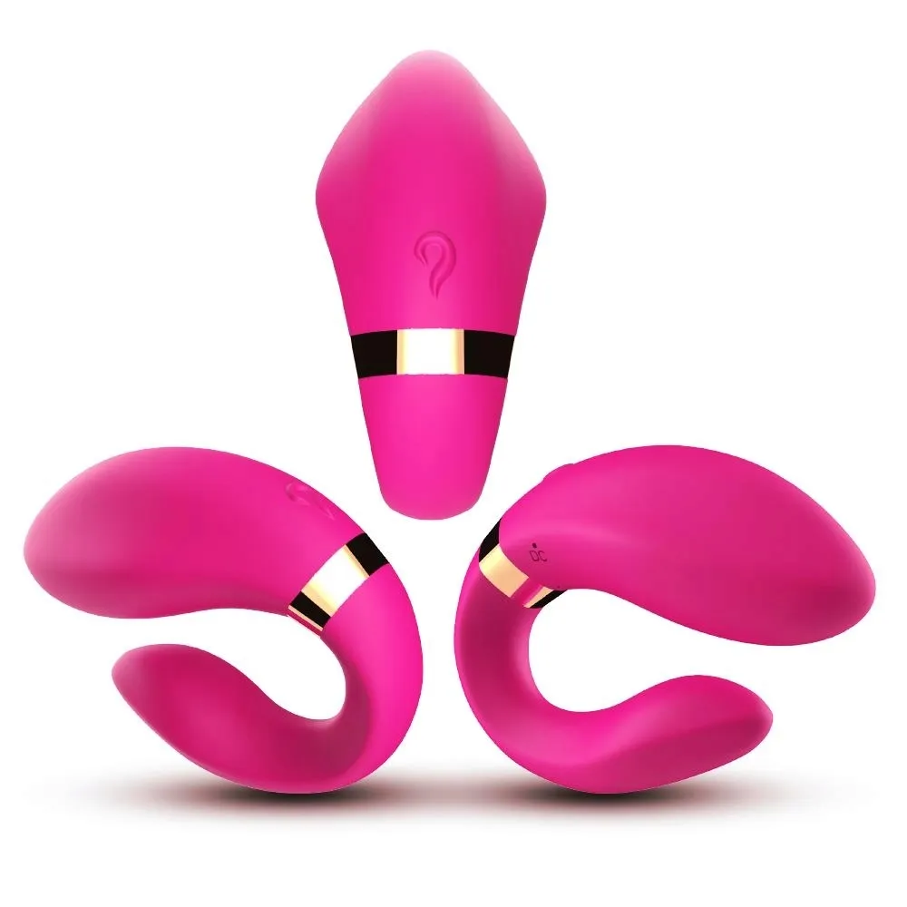 crescent-light-pink