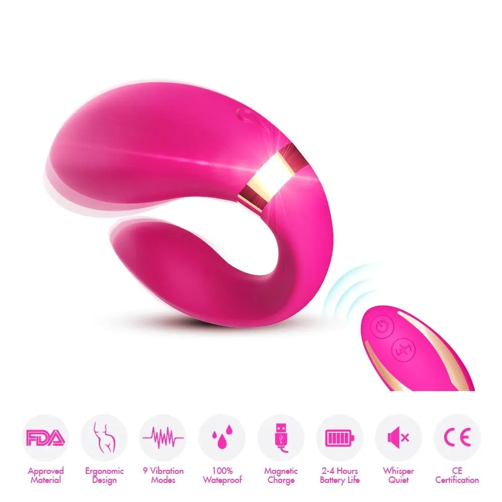 crescent-light-pink-waga-z-opakowaniem-0-15-kg