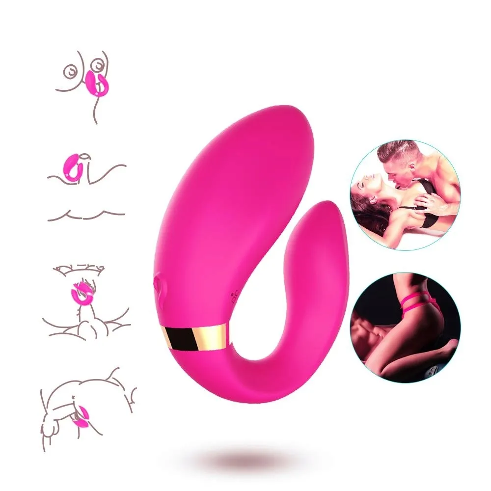 crescent-light-pink