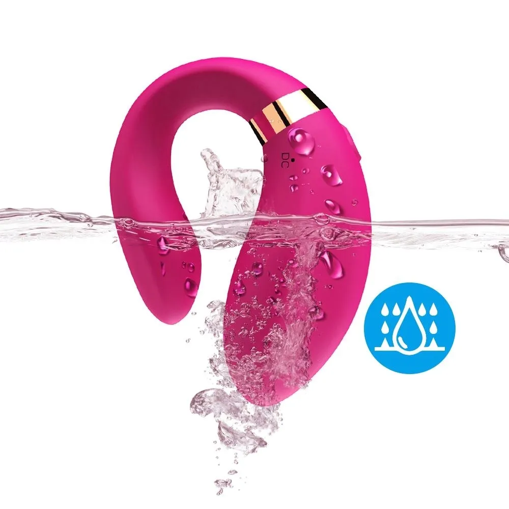 crescent-light-pink-waga-z-opakowaniem-0-15-kg