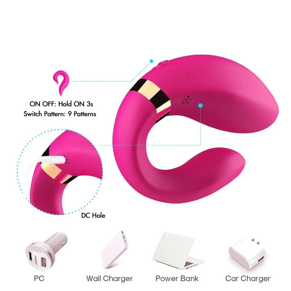 crescent-light-pink
