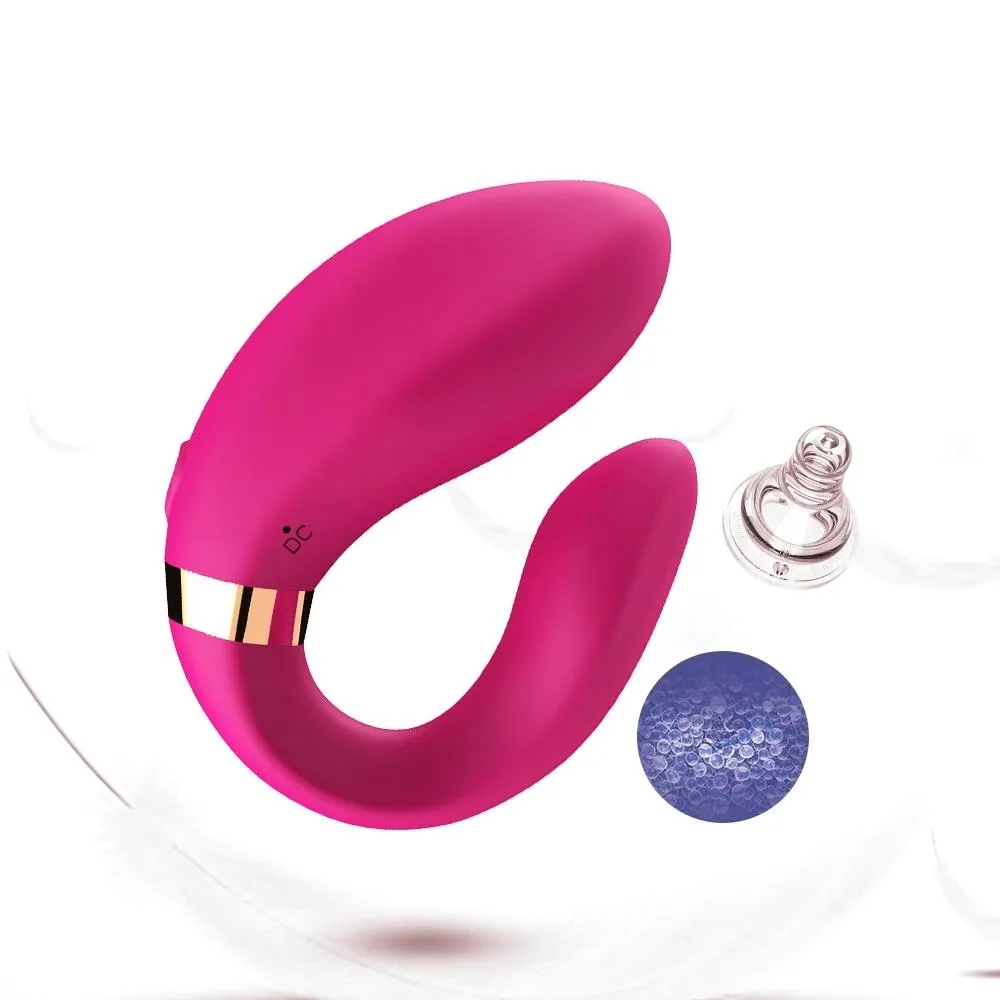 crescent-light-pink-waga-z-opakowaniem-0-15-kg