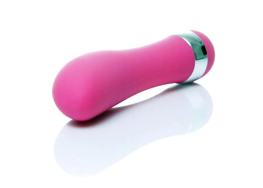 wibrator-mini-wand-g
