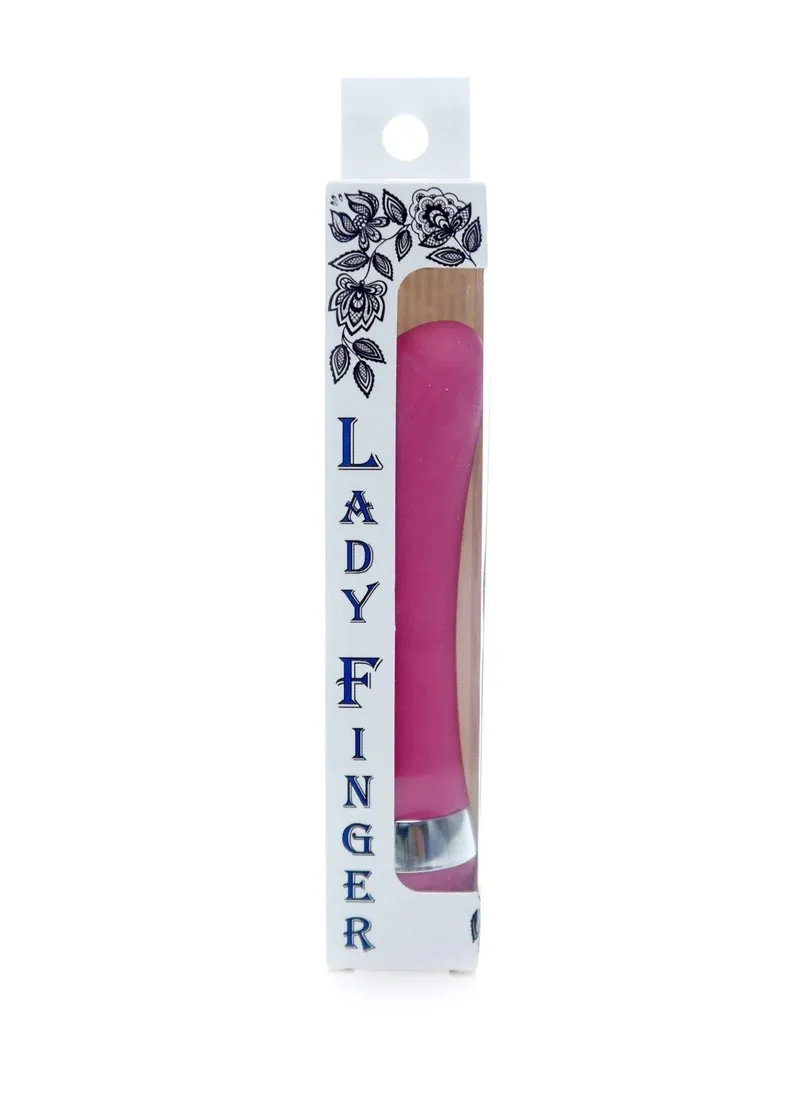 wibrator-mini-wand-g