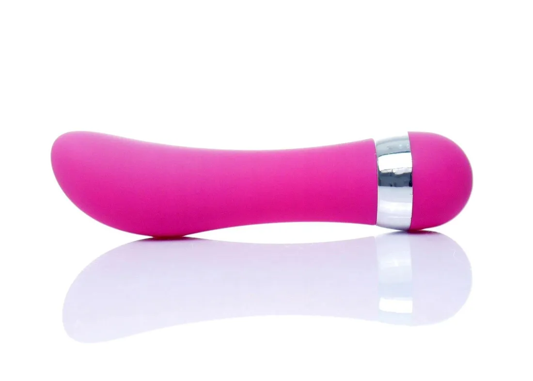 wibrator-mini-wand-g-stan-nowy