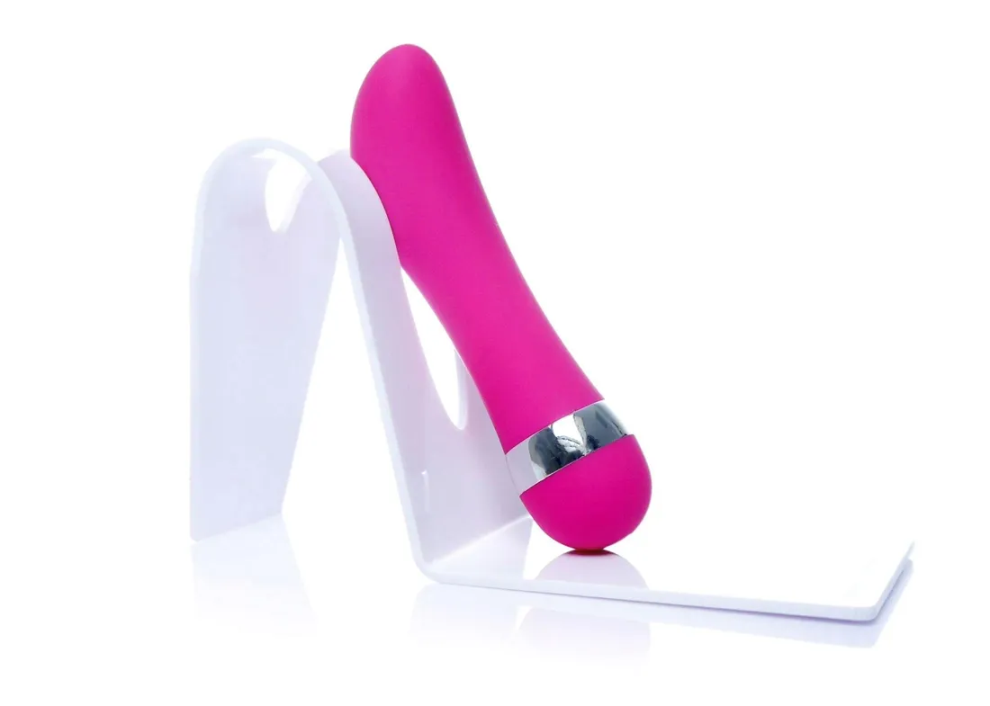 wibrator-mini-wand-g