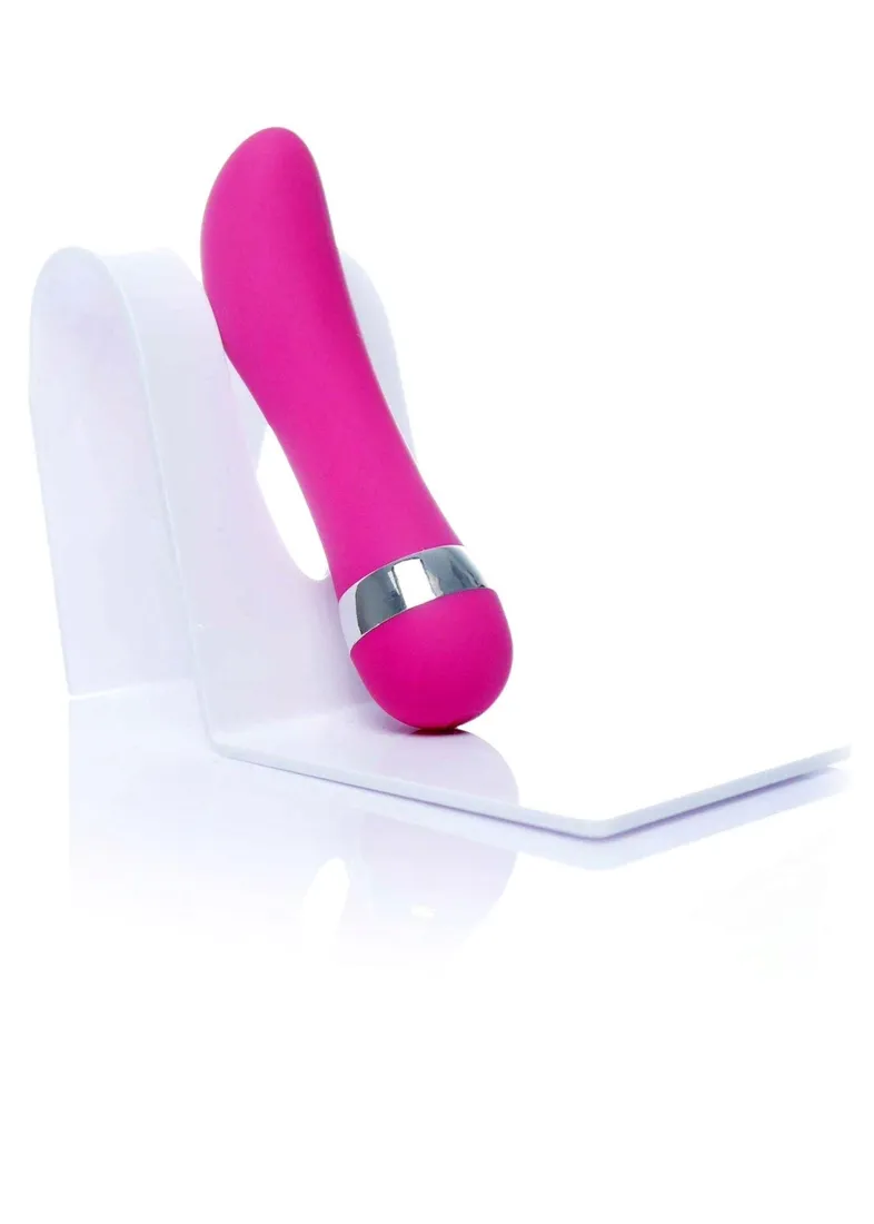 wibrator-mini-wand-g-stan-nowy