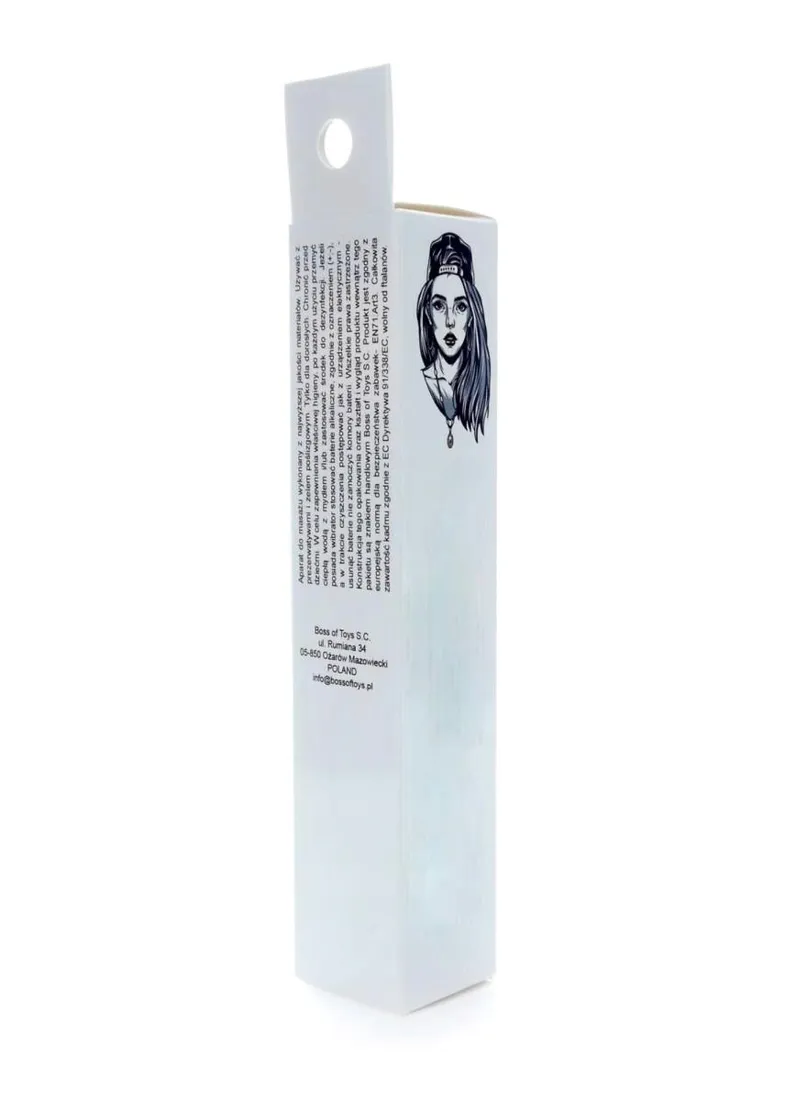 wibrator-mini-wand-g