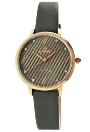 zegarek-damski-g-rossi-12094a-1b3-box