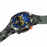 smartwatch-gravity-gt20-6-ksztalt-koperty-okragla