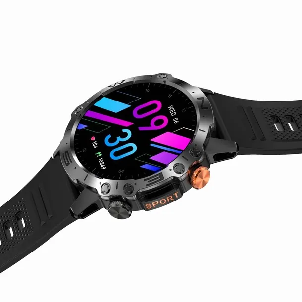 smartwatch-gravity-gt20-6-marka-gravity