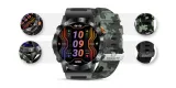 smartwatch-gravity-gt20-6-kolor-czarny