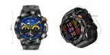 smartwatch-gravity-gt20-6-kolor-koperty-czarny