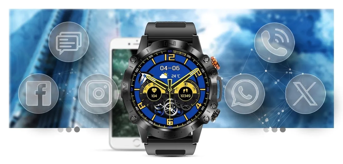 smartwatch-gravity-gt20-6