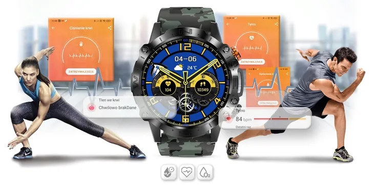 smartwatch-gravity-gt20-6-nawigacja-nie