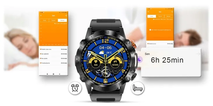 smartwatch-gravity-gt20-6-zlacza-brak