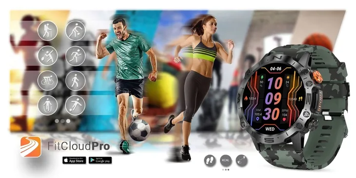 smartwatch-gravity-gt20-6-kompatybilnosc-systemowa-android-ios