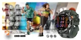 smartwatch-gravity-gt20-6-kompatybilnosc-systemowa-android-ios