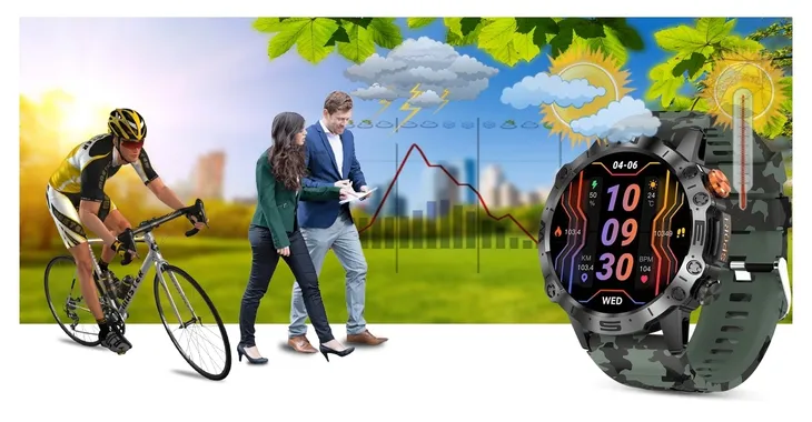 smartwatch-gravity-gt20-6-wodoszczelnosc-tak