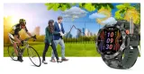 smartwatch-gravity-gt20-6-wodoszczelnosc-tak