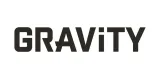 smartwatch-gravity-gt20-6-czujniki-krokomierz-pulsometr
