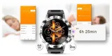 smartwatch-gravity-gt20-4-zlacza-brak