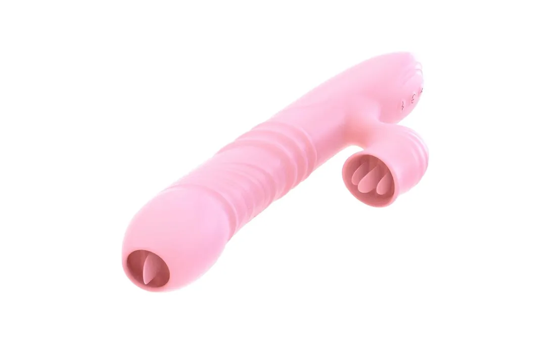 wibrator-fanny-usb-pink