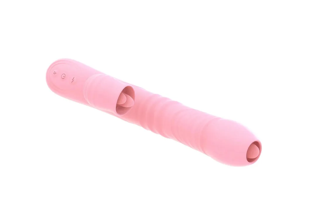 wibrator-fanny-usb-pink