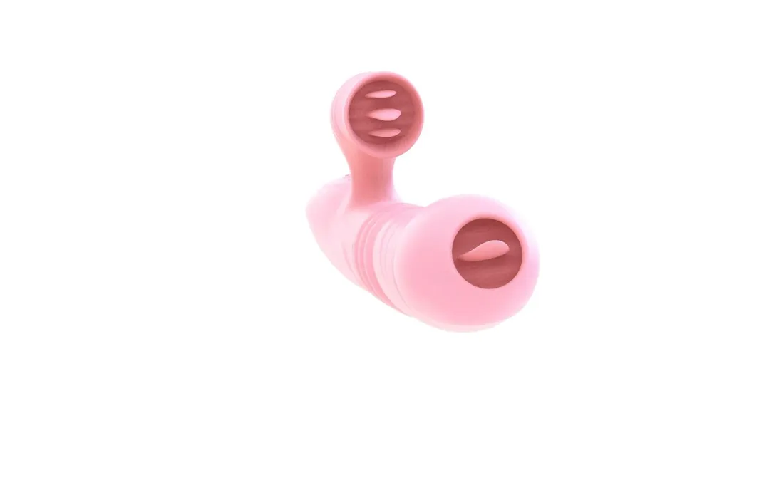 wibrator-fanny-usb-pink-stan-nowy