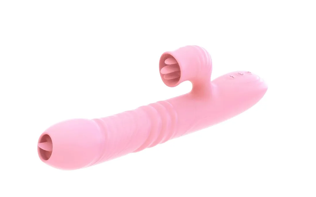 wibrator-fanny-usb-pink