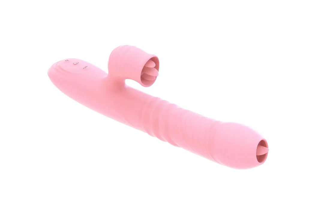wibrator-fanny-usb-pink-stan-nowy