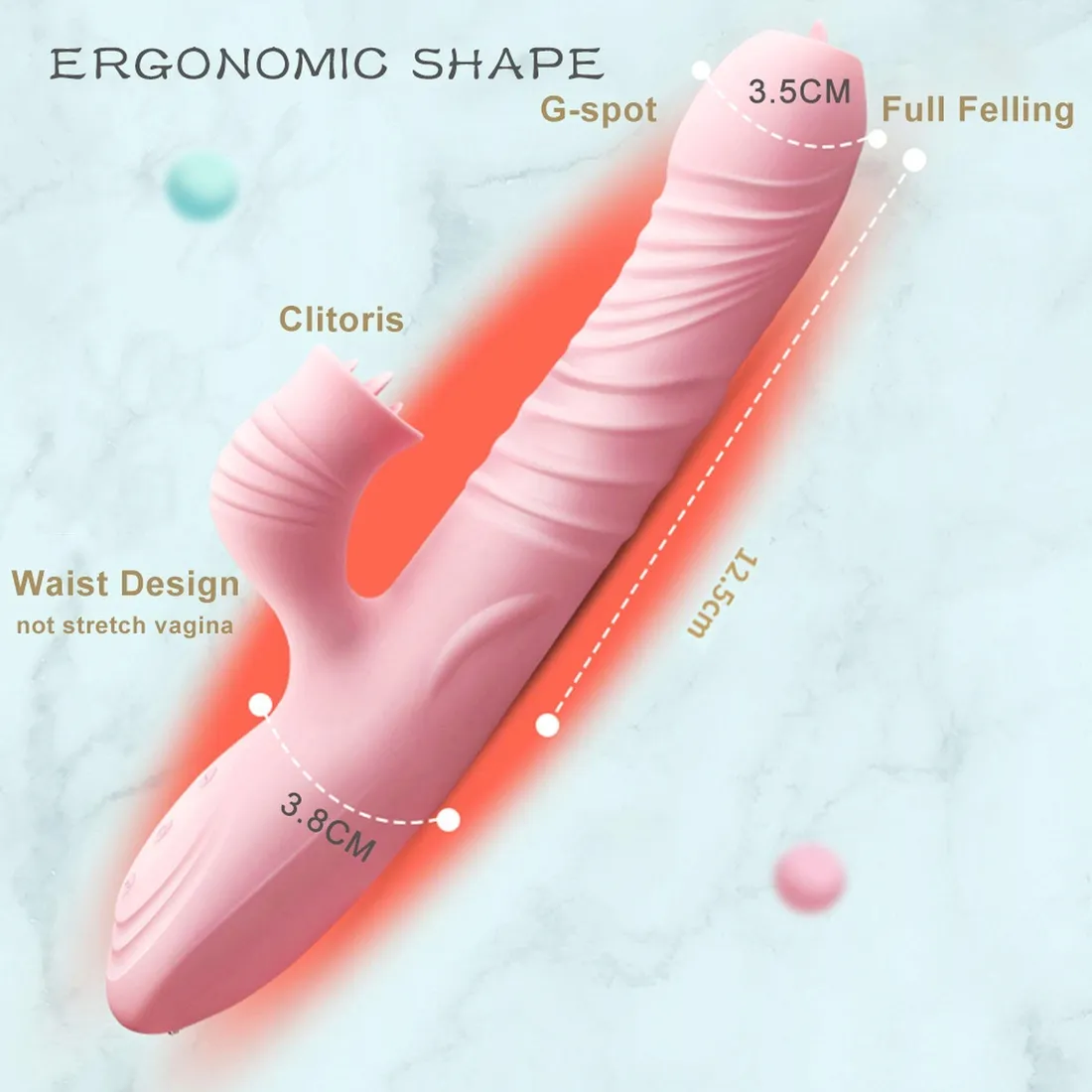 wibrator-fanny-usb-pink