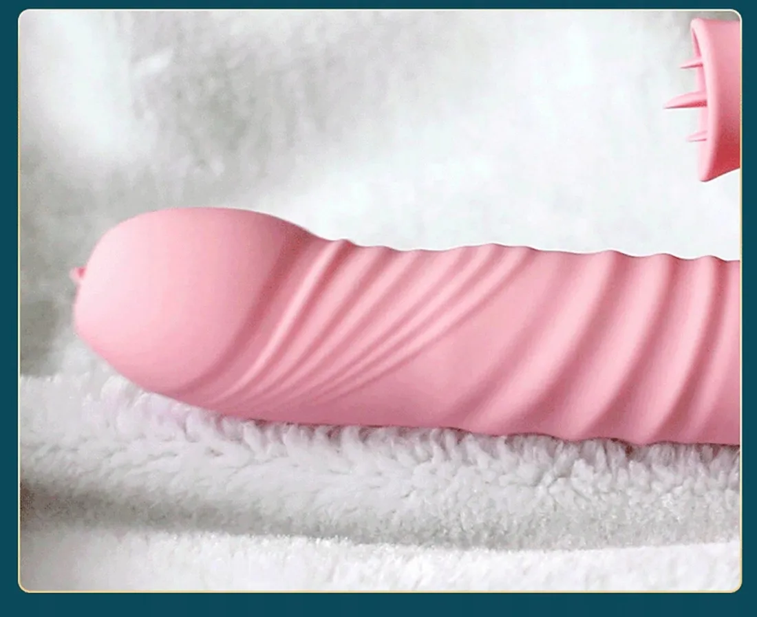 wibrator-fanny-usb-pink