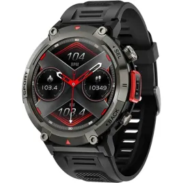 smartwatch-veltori-vt140-1-czarny-pasek-silikonowy