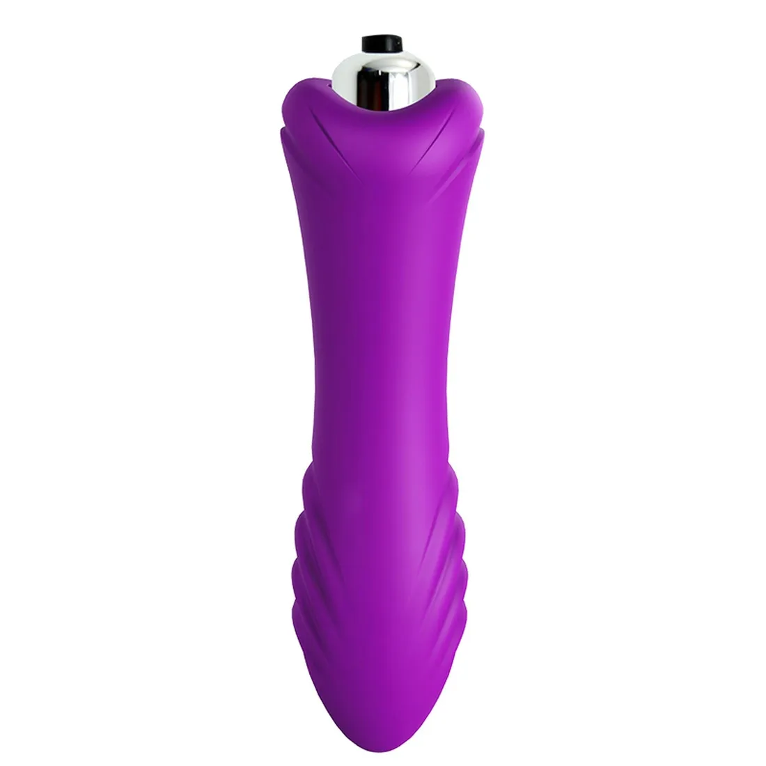 wibrator-bullet9-vibration-function-purple