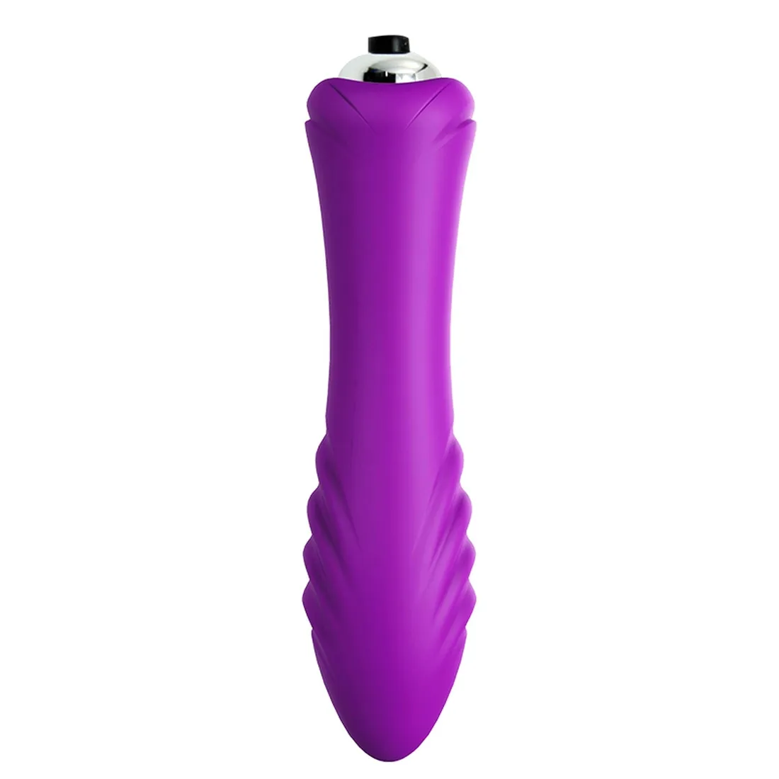 wibrator-bullet9-vibration-function-purple