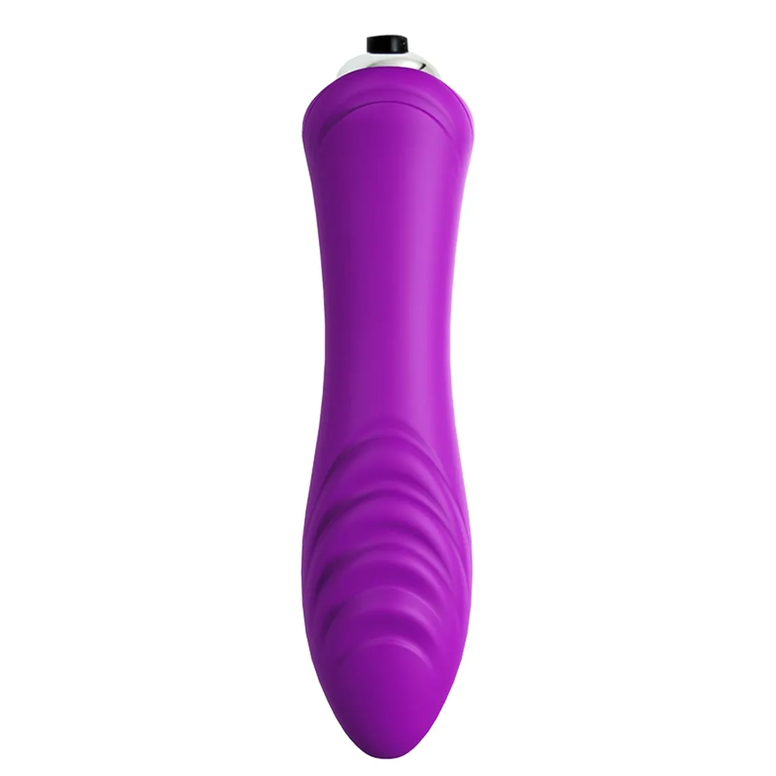wibrator-bullet9-vibration-function-purple-stan-nowy