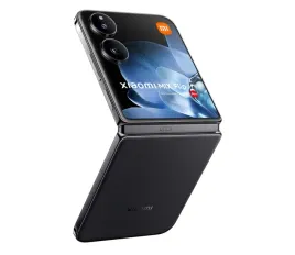 xiaomi-mix-flip-5g-686-12-512gb-amoled-120hz-snapdragon8-50mp-leica