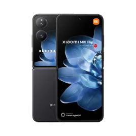 xiaomi-mix-flip-5g-686-12-512gb-amoled-120hz-snapdragon8-50mp-leica