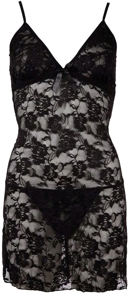 chemise-black-l