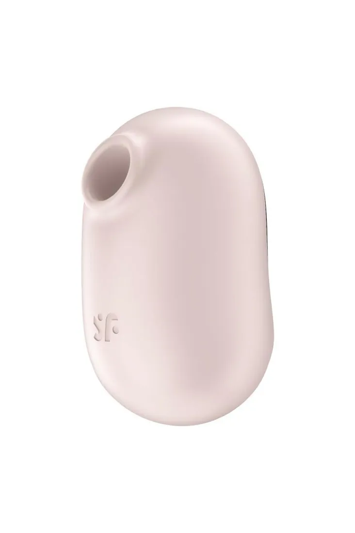 pro-to-go-2-beige-waga-z-opakowaniem-0-15-kg