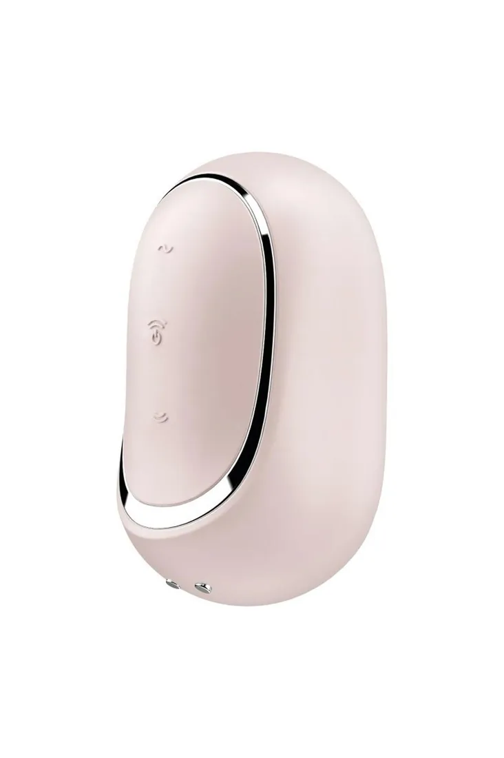 pro-to-go-2-beige-waga-z-opakowaniem-0-15-kg