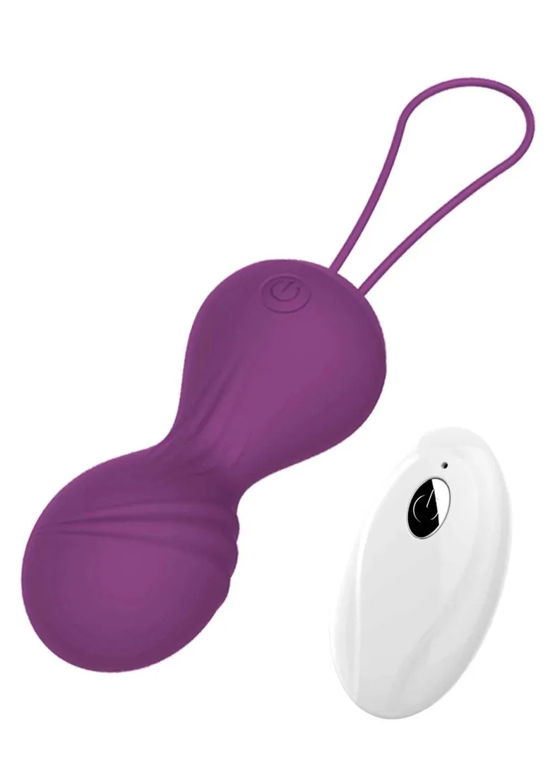 kulki-vibrating-silicone-kegel-balls-usb-10-function-remote-control-purp