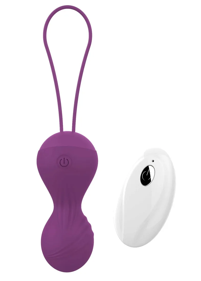 kulki-vibrating-silicone-kegel-balls-usb-10-function-remote-control-purp