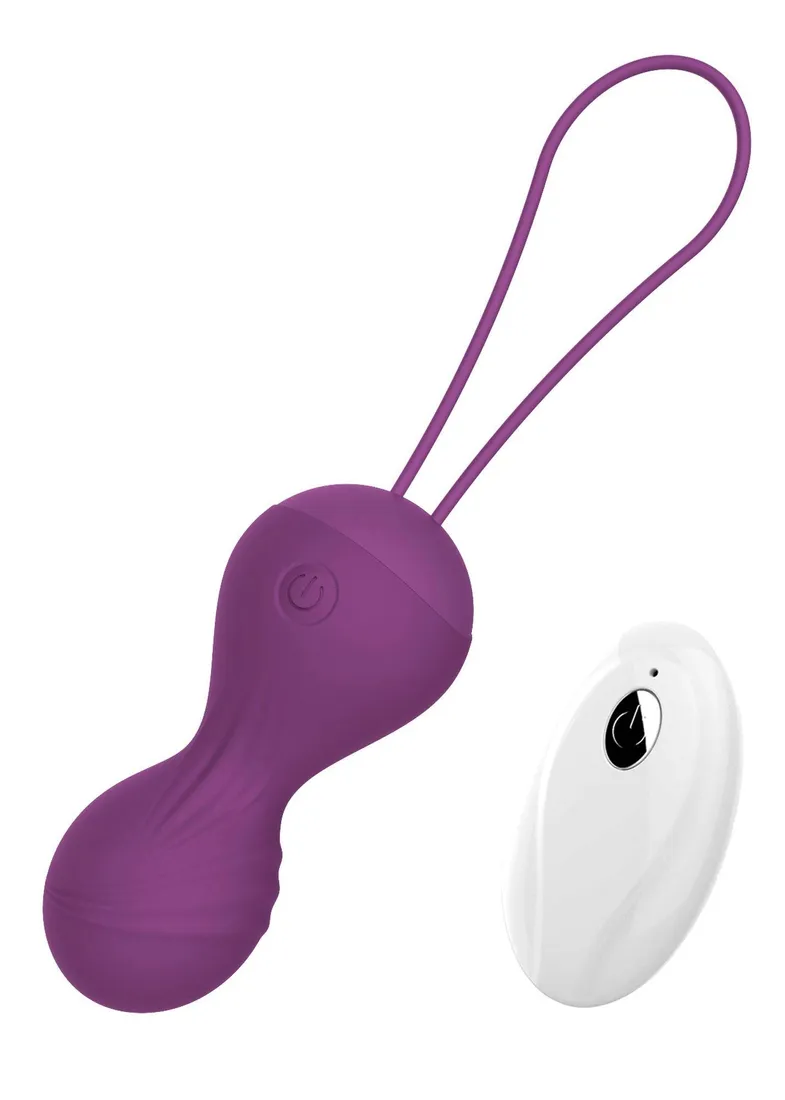 kulki-vibrating-silicone-kegel-balls-usb-10-function-remote-control-purp