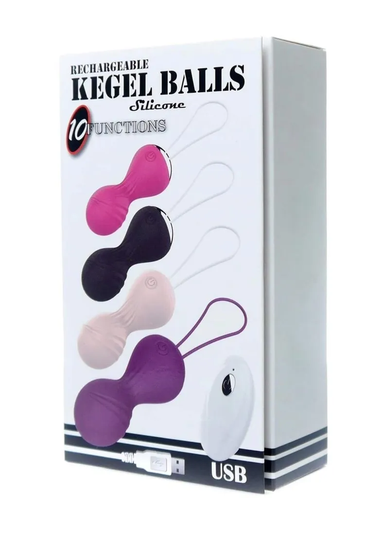 kulki-vibrating-silicone-kegel-balls-usb-10-function-remote-control-purp-stan-nowy