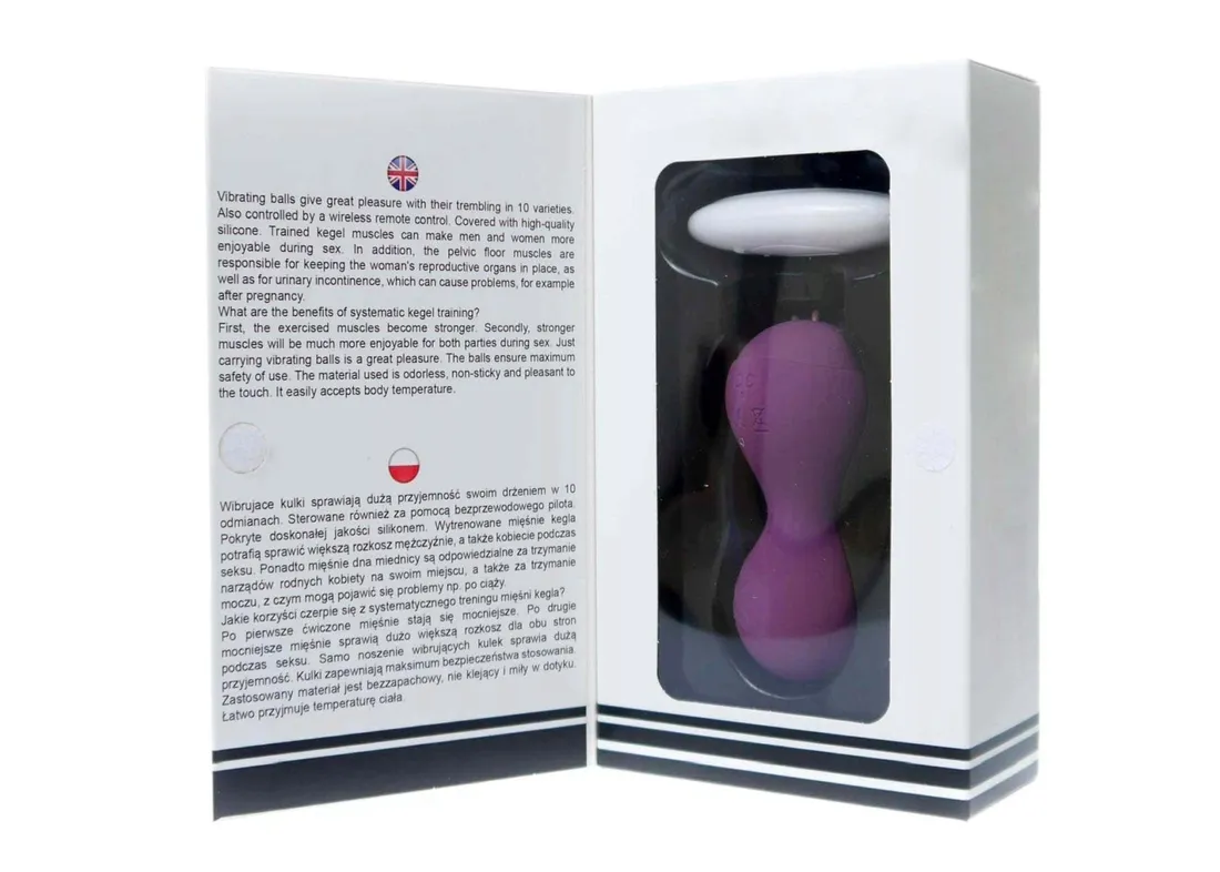kulki-vibrating-silicone-kegel-balls-usb-10-function-remote-control-purp