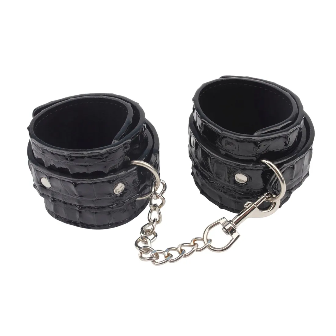 surrender-ankle-restraints