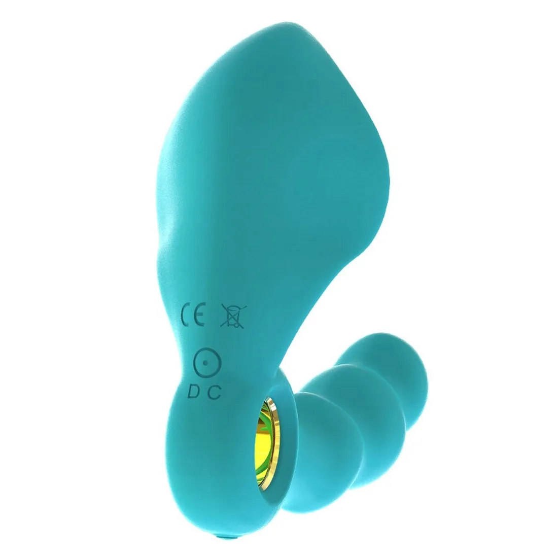 stymulator-angelo-male-prostate-triple-stimulation-blue