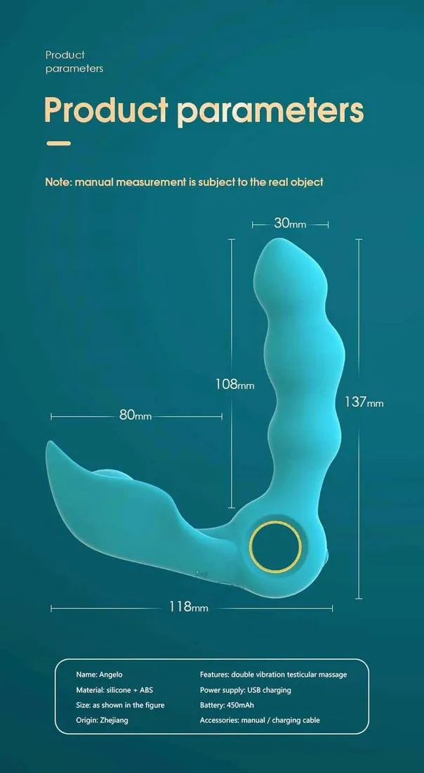 stymulator-angelo-male-prostate-triple-stimulation-blue-waga-z-opakowaniem-0-19-kg